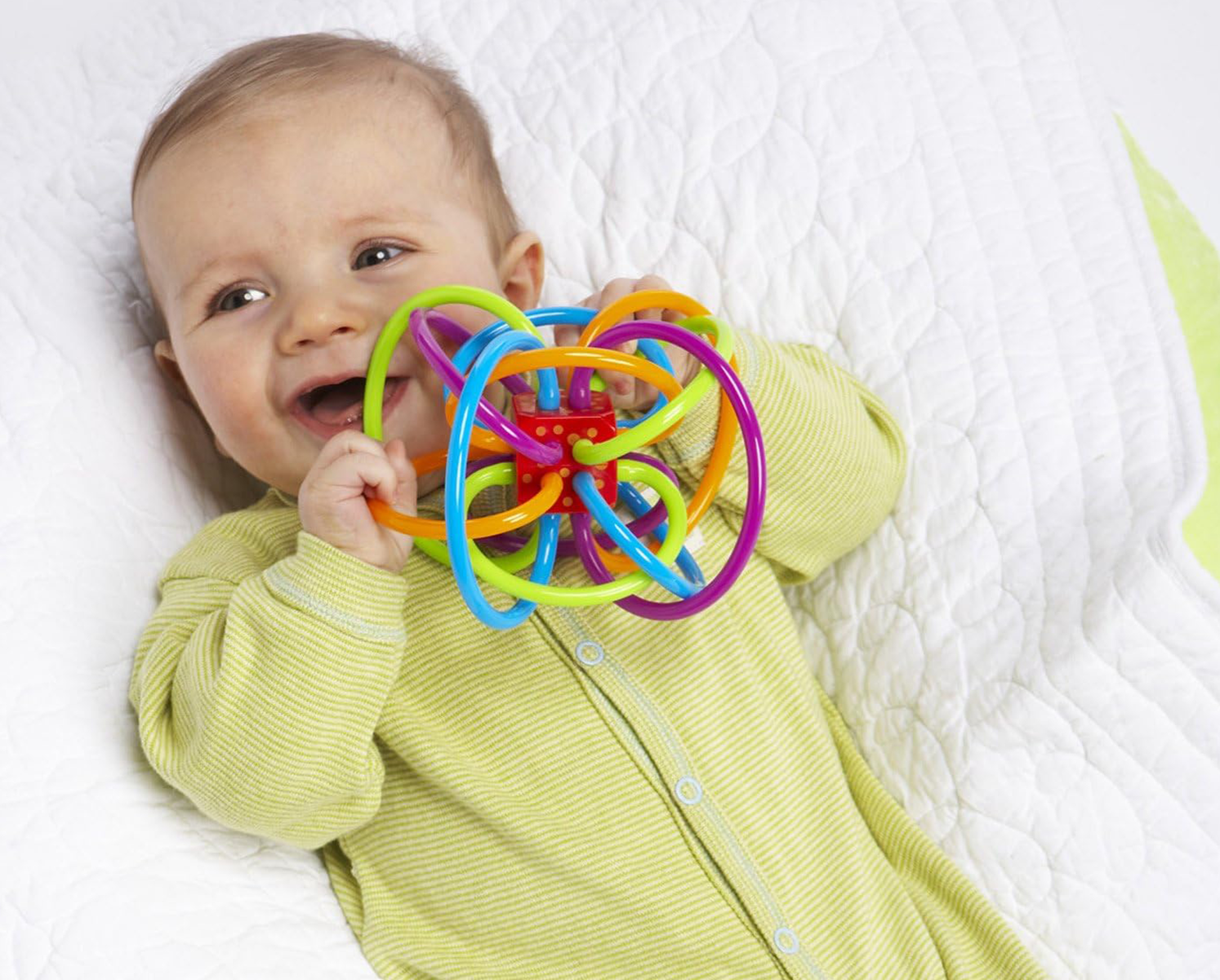 Manhattan-Toy-Winkel-Rattle-&-Sensory-Teether-Toy