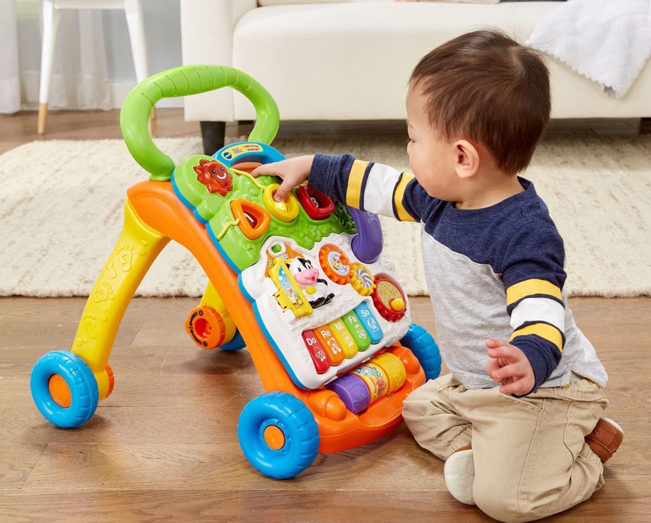 VTech-Sit-to-Stand-Learning-Walker