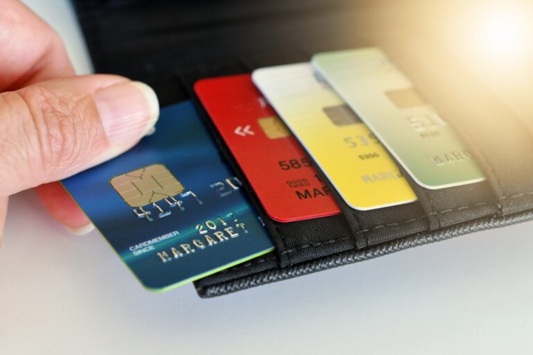 credit-cards-pulling-a-credit-card-out-of-wallet